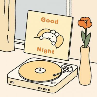 大祥FurryQQ群介绍